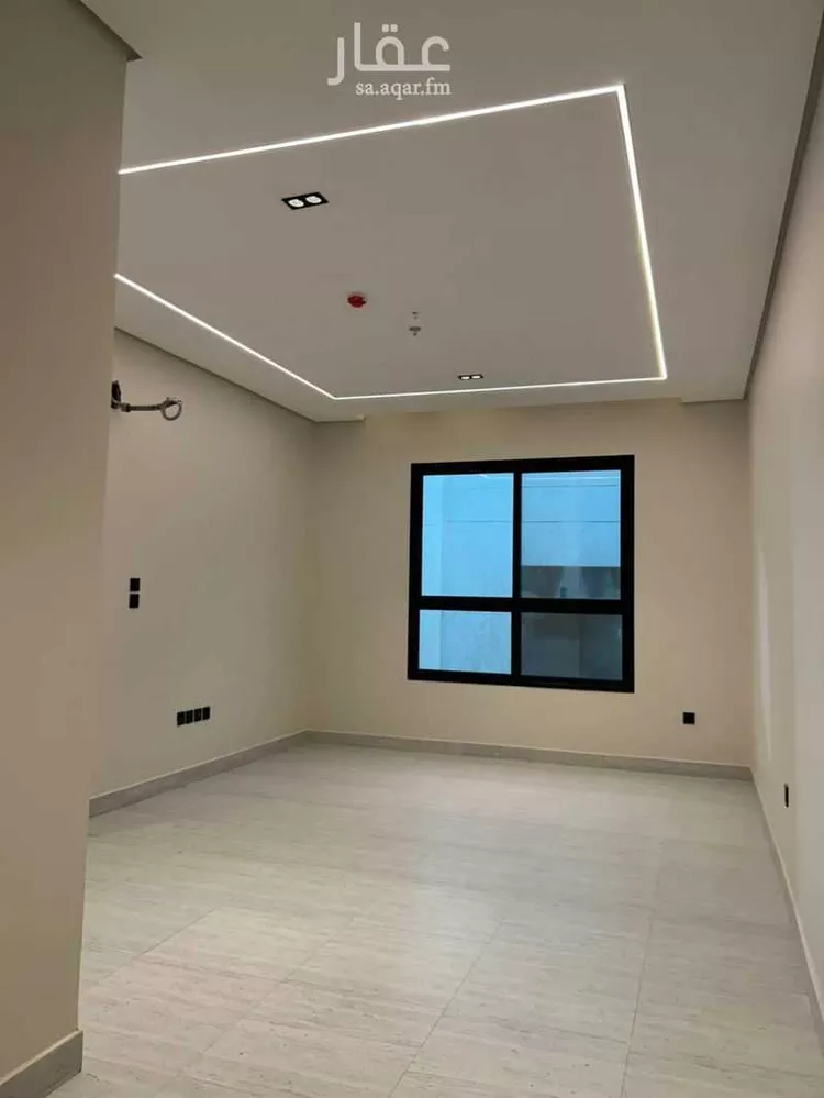 شقة للإيجار في شارع الاصول, حي البحر, مدينة الخبر, المنطقة الشرقية صورة 3