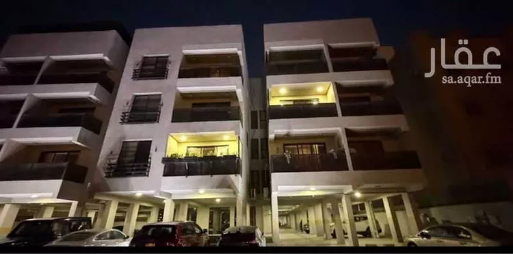 شقة للإيجار في حي الزهور, مدينة الدمام, المنطقة الشرقية