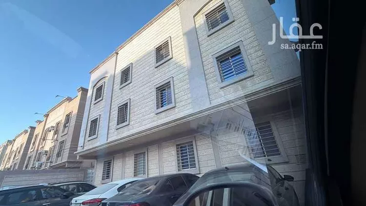 Apartment for Rent in Dammam Al Aziziyah
