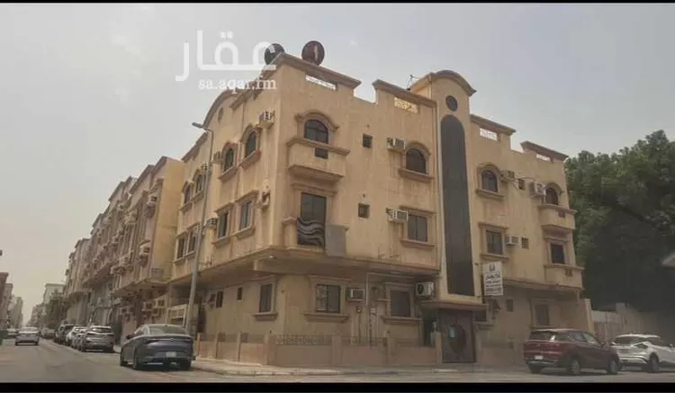Building for Sale in Al Khobar Al Khobar Al Shamalia