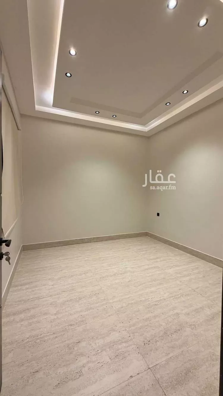 Apartment for Rent in Dammam Az Zuhur 6