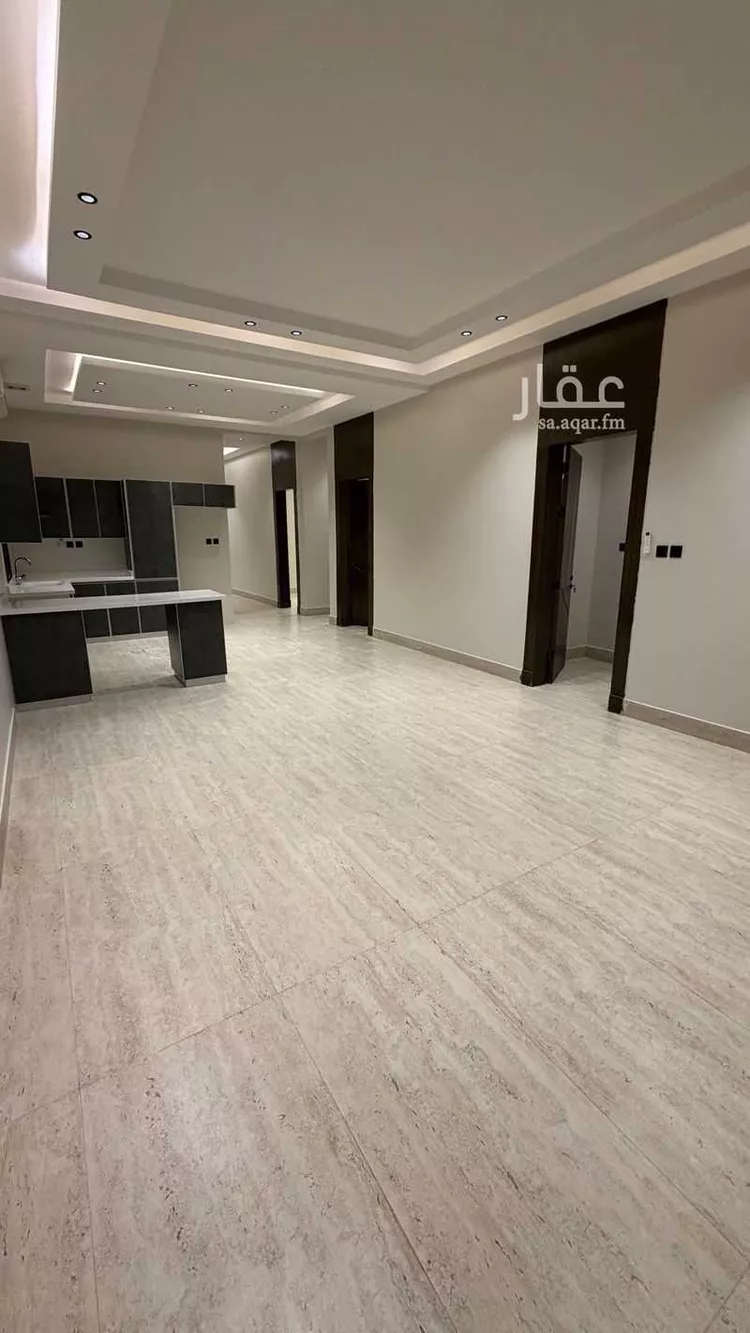 Apartment for Rent in Dammam Az Zuhur صورة 2