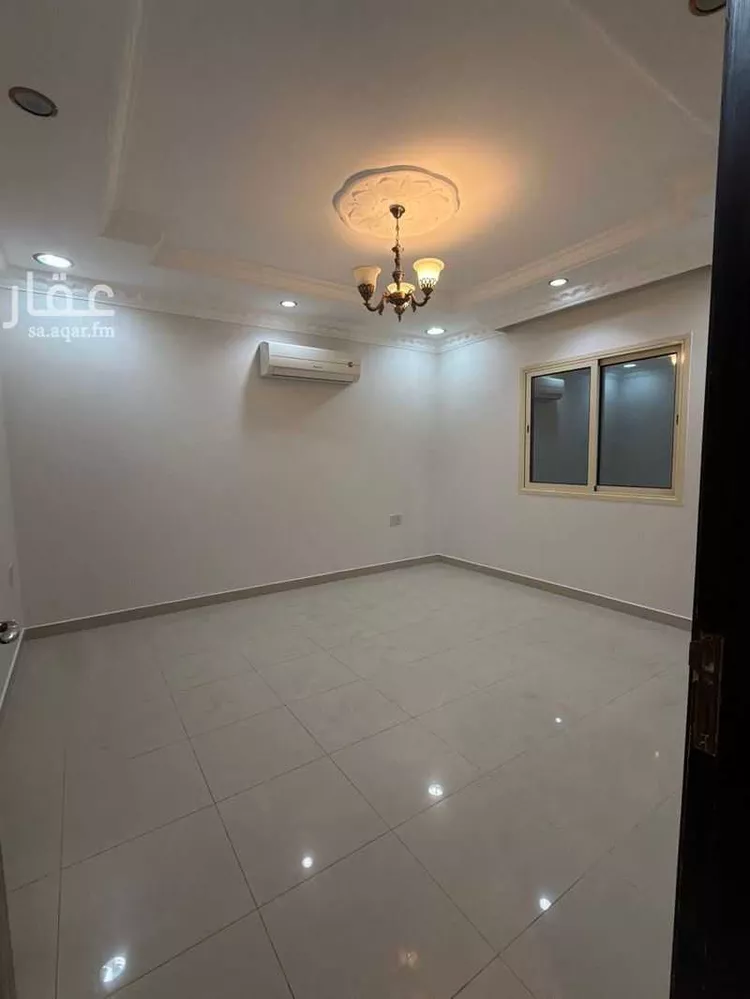 Apartment for Sale in Dammam Al Jawharah 12