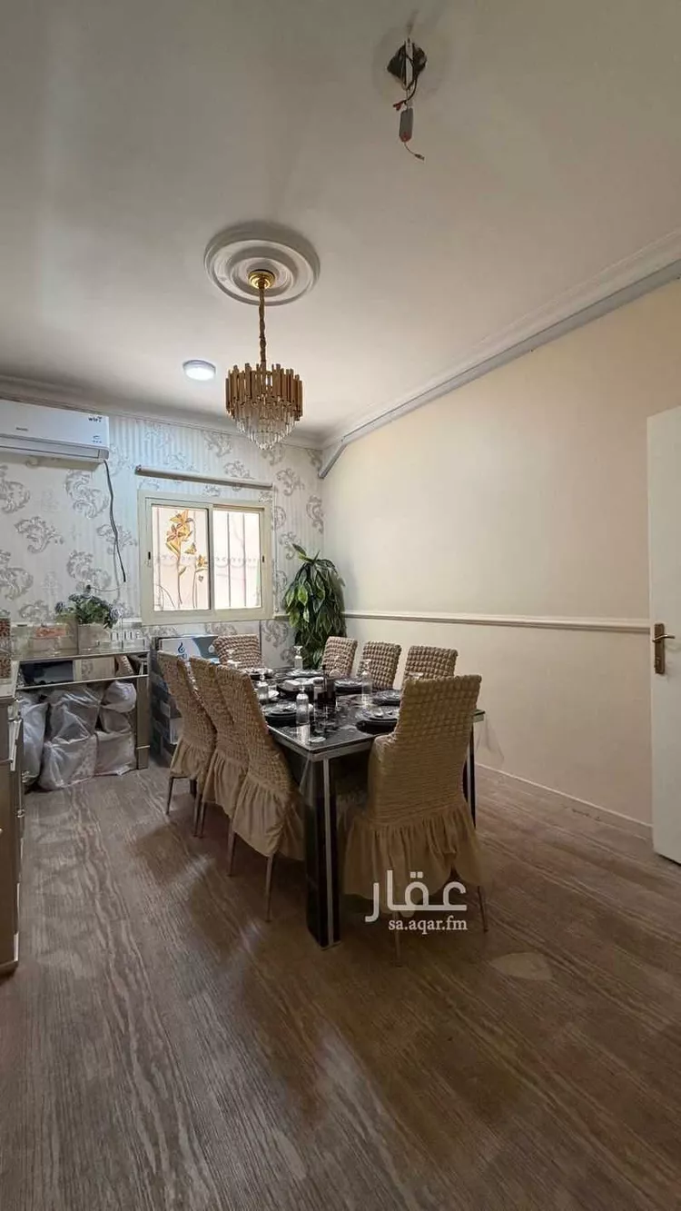 شقة للبيع في شارع الجوهرة, حي الجوهرة, مدينة الدمام, المنطقة الشرقية 6