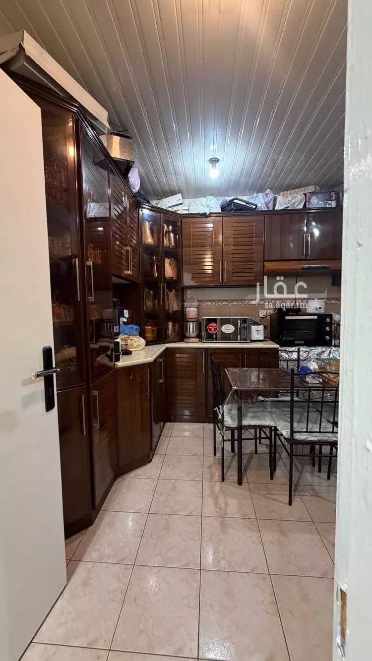 شقة للبيع في شارع الجوهرة, حي الجوهرة, مدينة الدمام, المنطقة الشرقية 8