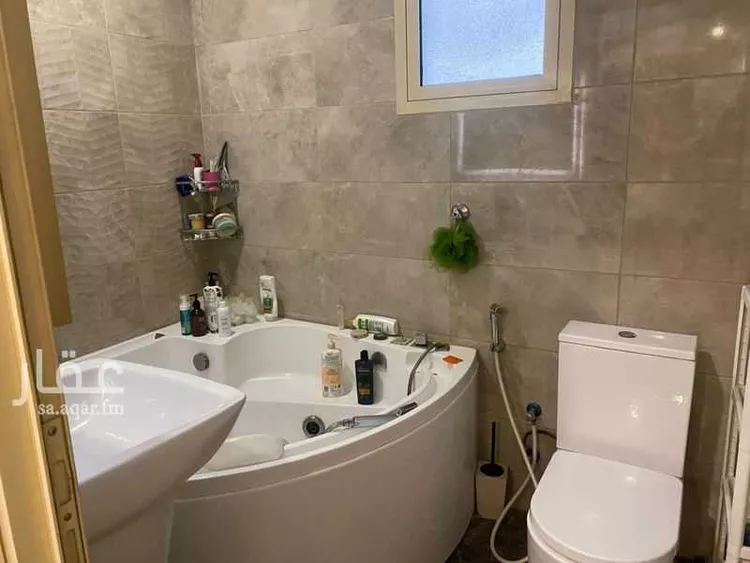 Apartment for Sale in Dammam Al Jawharah صورة 3