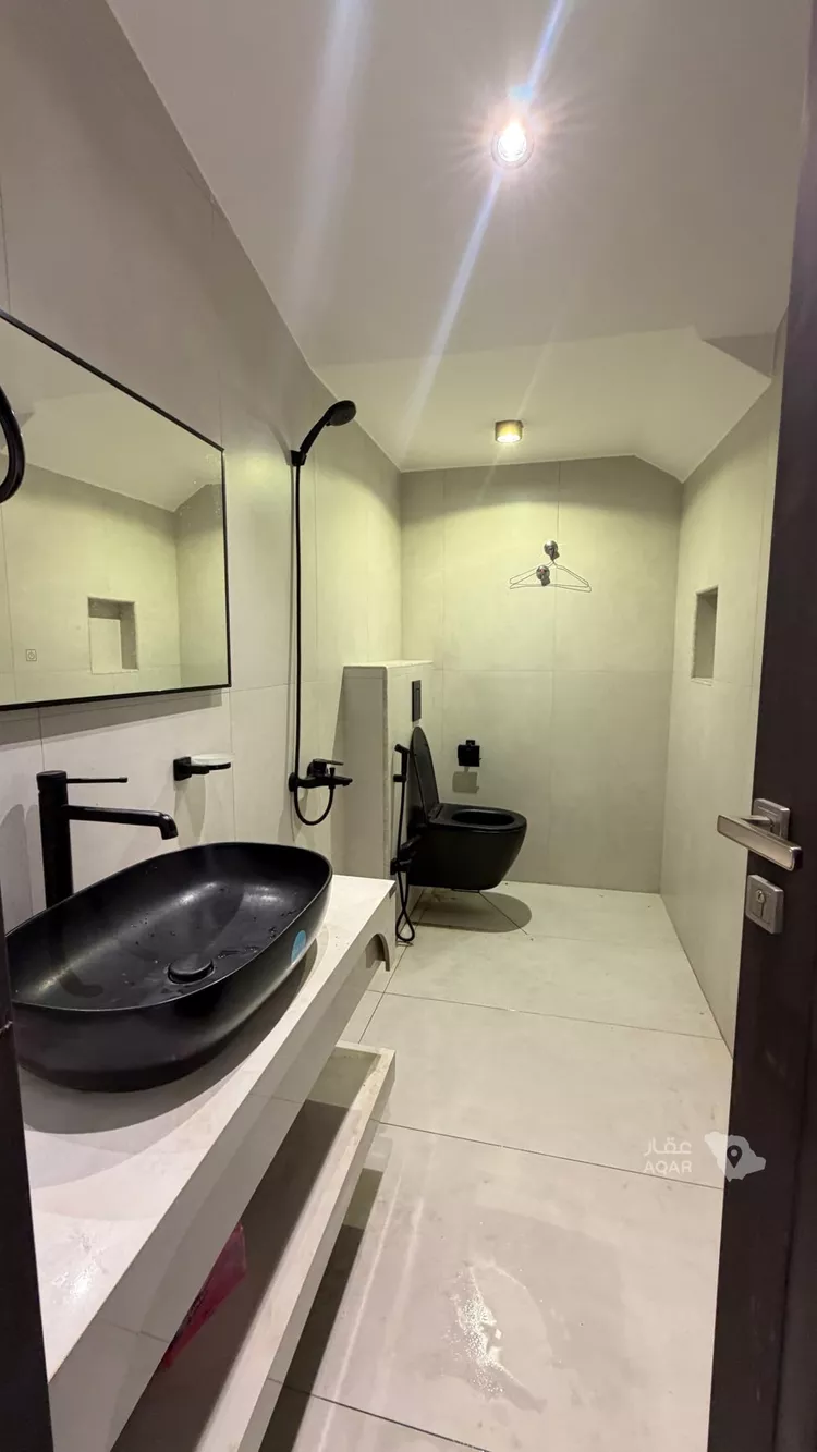 Villa for Sale in Dammam Al Jalawiyah 2
