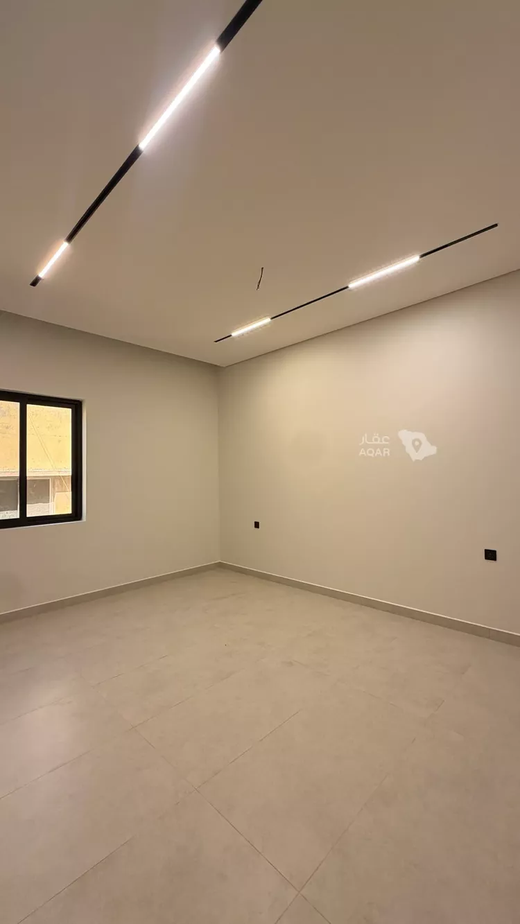 Villa for Sale in Dammam Al Jalawiyah 7