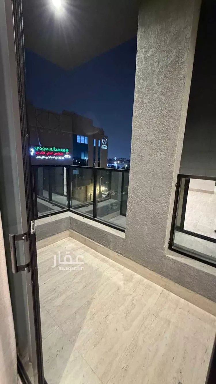 Apartment for Rent in Dammam Az Zuhur