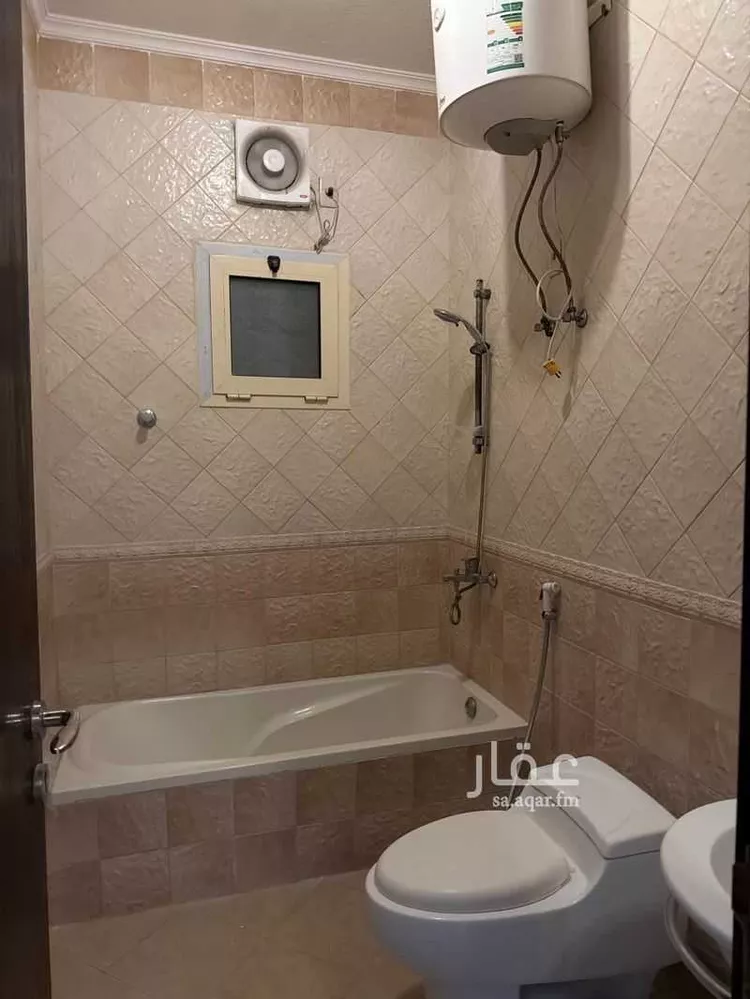 شقة للبيع في شارع الرخام, حي الجوهرة, مدينة الدمام, المنطقة الشرقية 11