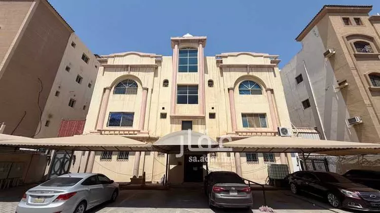Apartment for Sale in Dammam Al Jawharah صورة 4