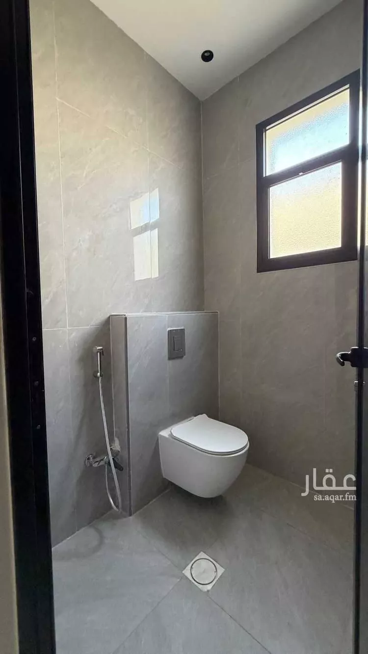Villa for Sale in Dammam King Fahd صورة 5