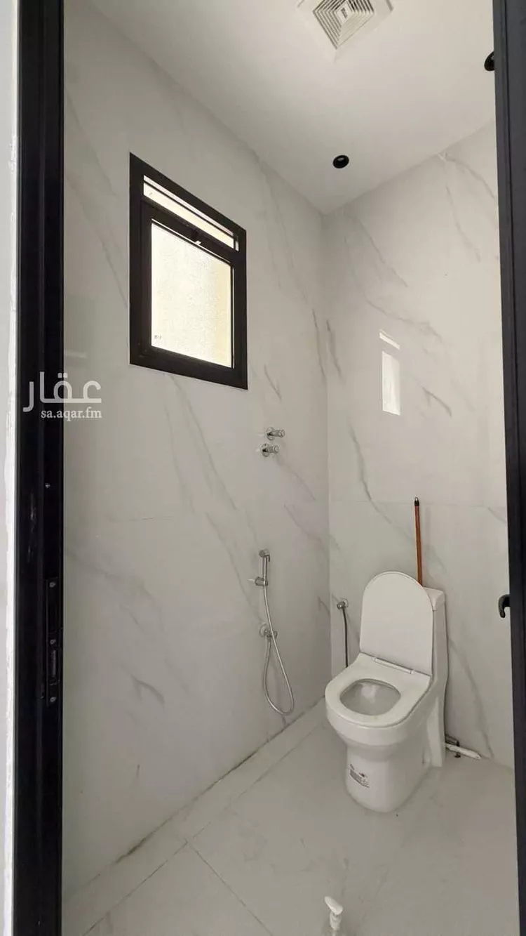 Villa for Sale in Dammam King Fahd صورة 4