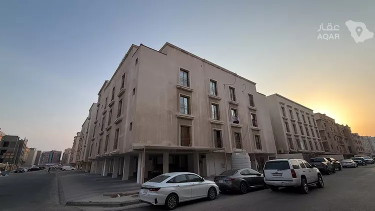 شقة للإيجار في شارع الياقوت طريق, حي الجوهرة, مدينة الدمام, المنطقة الشرقية