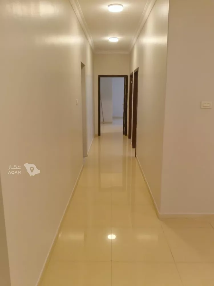 شقة للإيجار في شارع الياقوت طريق, حي الجوهرة, مدينة الدمام, المنطقة الشرقية 9