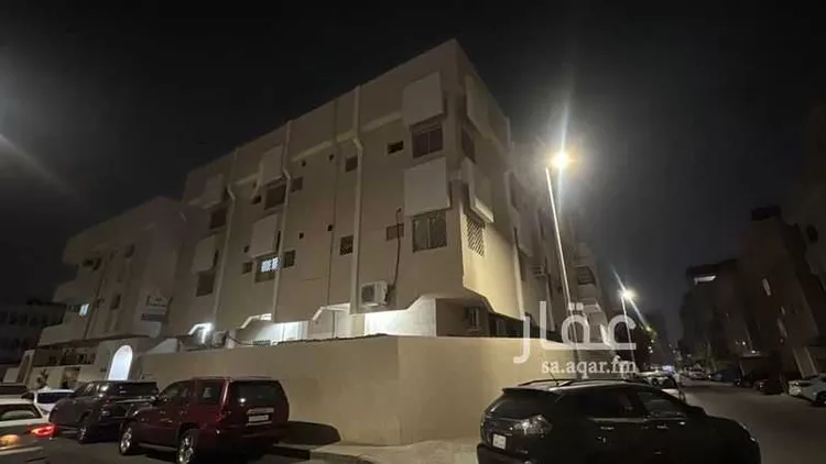 شقة للإيجار في حي المزروعية, مدينة الدمام, المنطقة الشرقية