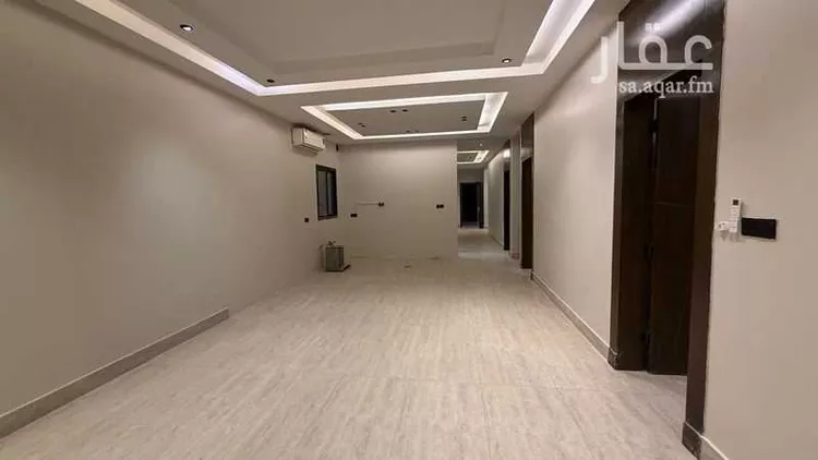 شقة للإيجار في شارع النابغه الذبياني, حي الزهور, مدينة الدمام, المنطقة الشرقية صورة 3