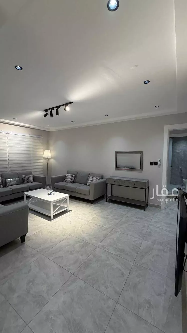 Apartment for Rent in Dammam Az Zuhur صورة 5