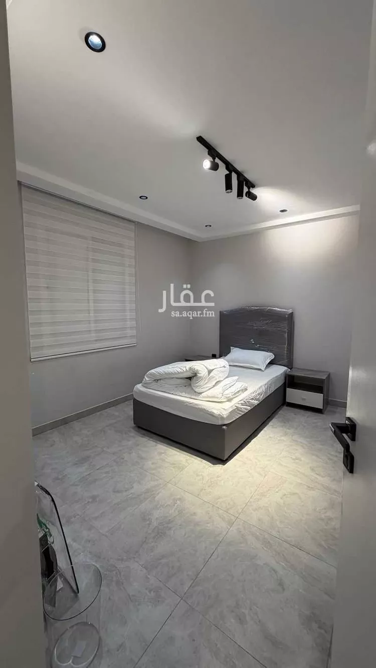 Apartment for Rent in Dammam Az Zuhur صورة 3