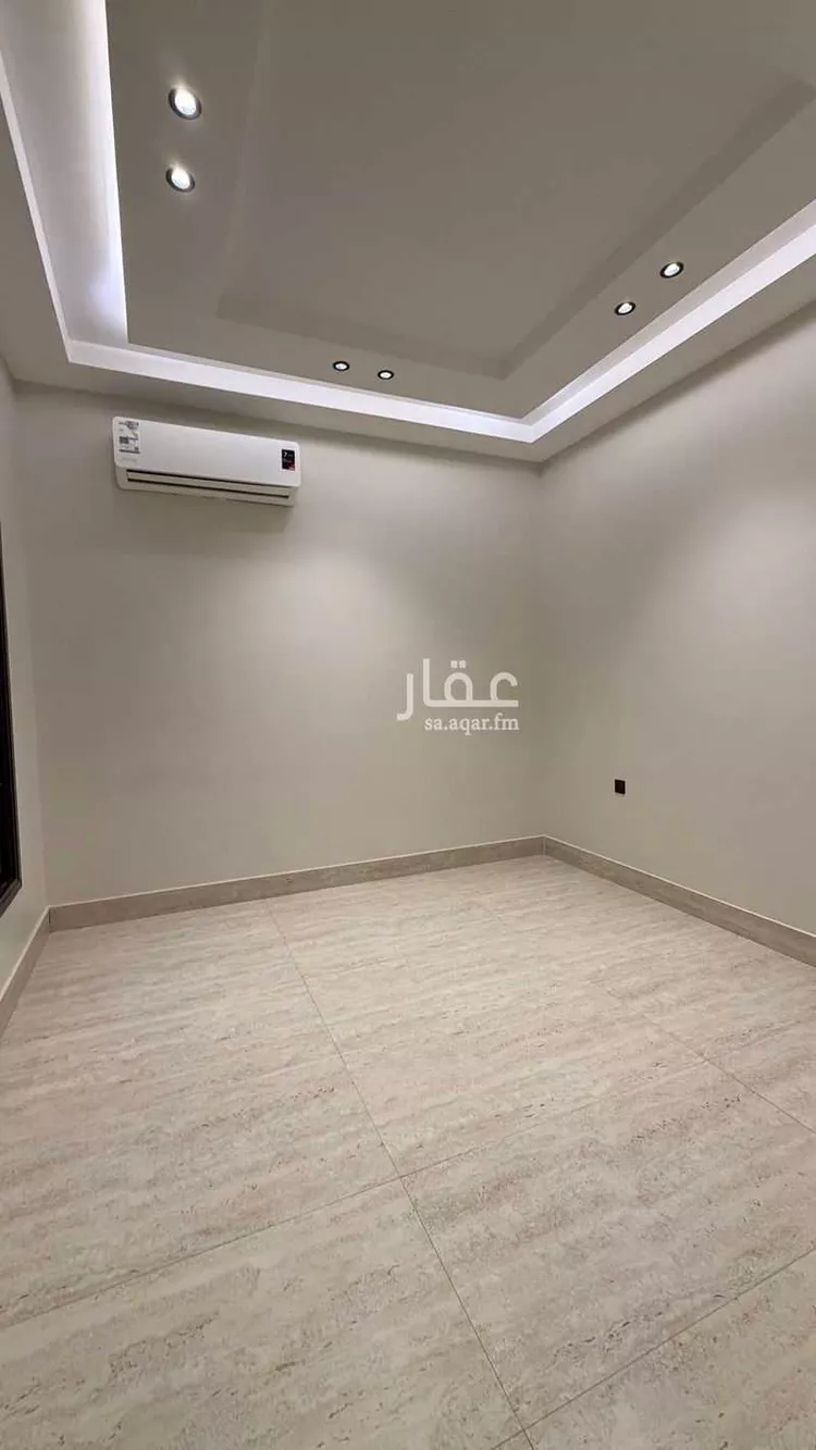 شقة للإيجار في شارع النابغه الذبياني, حي الزهور, مدينة الدمام, المنطقة الشرقية صورة 5