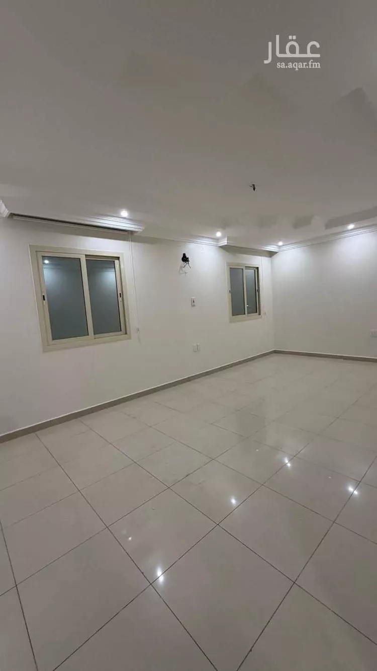 Apartment for Rent in Dammam Al Jawharah صورة 3