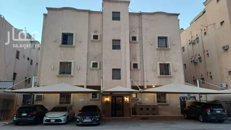 شقة للبيع في شارع الخزف, حي الجوهرة, مدينة الدمام, المنطقة الشرقية