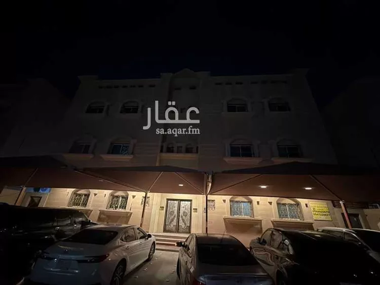 شقة للبيع في شارع الرخام, حي الجوهرة, مدينة الدمام, المنطقة الشرقية