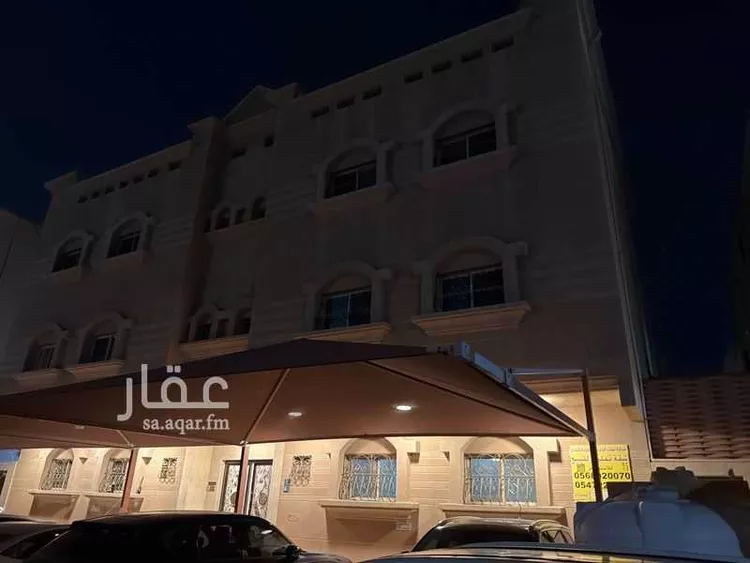 شقة للبيع في شارع الرخام, حي الجوهرة, مدينة الدمام, المنطقة الشرقية صورة 2