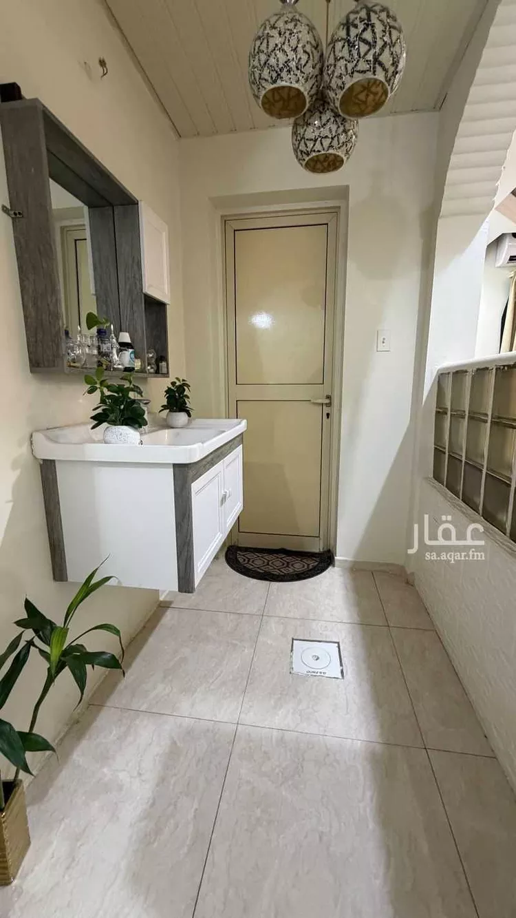 Apartment for Sale in Dammam Al Jawharah صورة 3