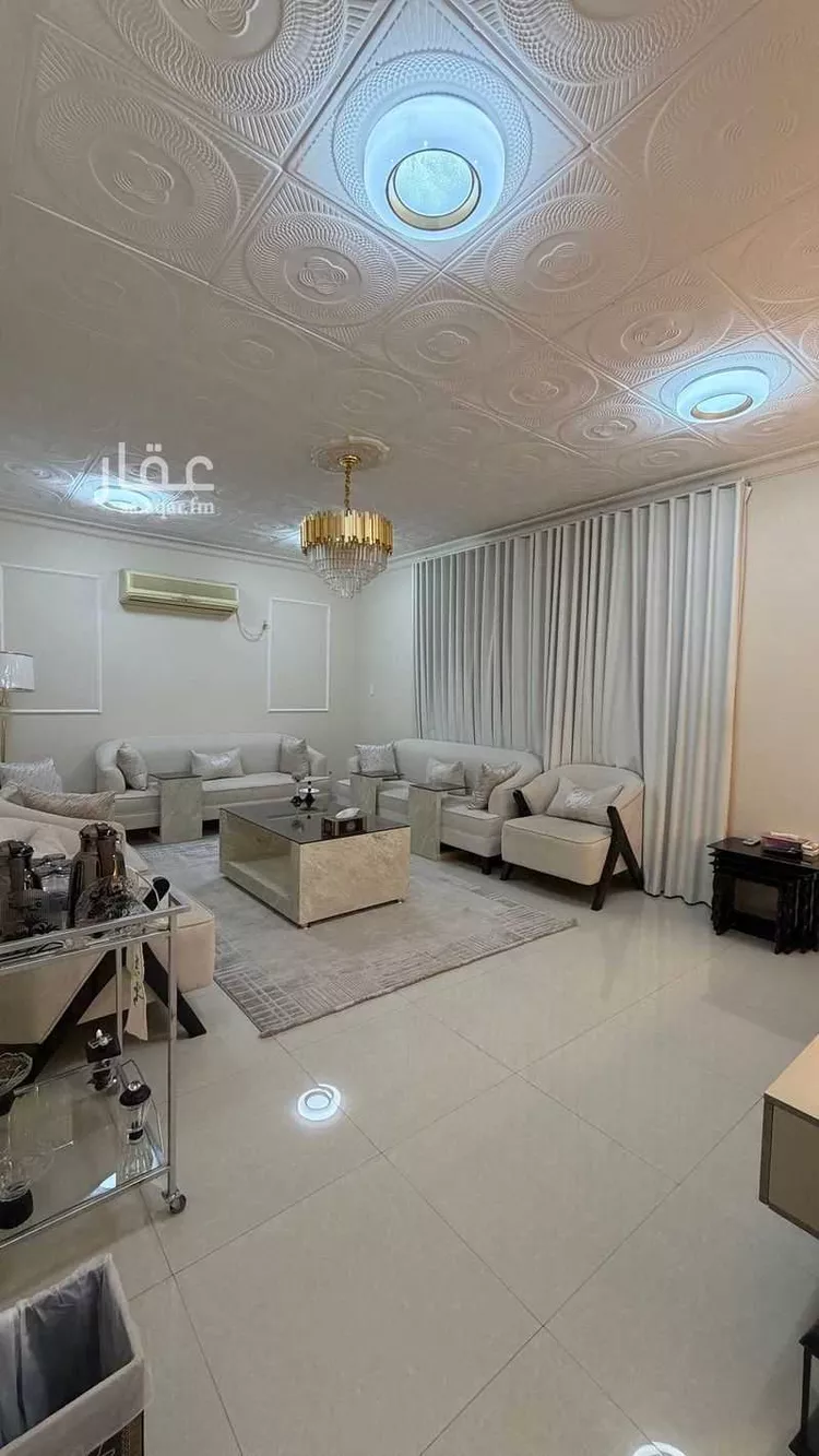 Apartment for Sale in Dammam Al Jawharah صورة 5