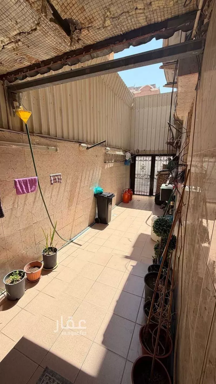 شقة للبيع في شارع الجوهرة, حي الجوهرة, مدينة الدمام, المنطقة الشرقية 10