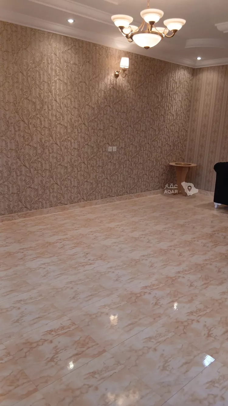 فيلا للإيجار في شارع مصياف ، حي الزهرة ، الرياض ، منطقة الرياض 5