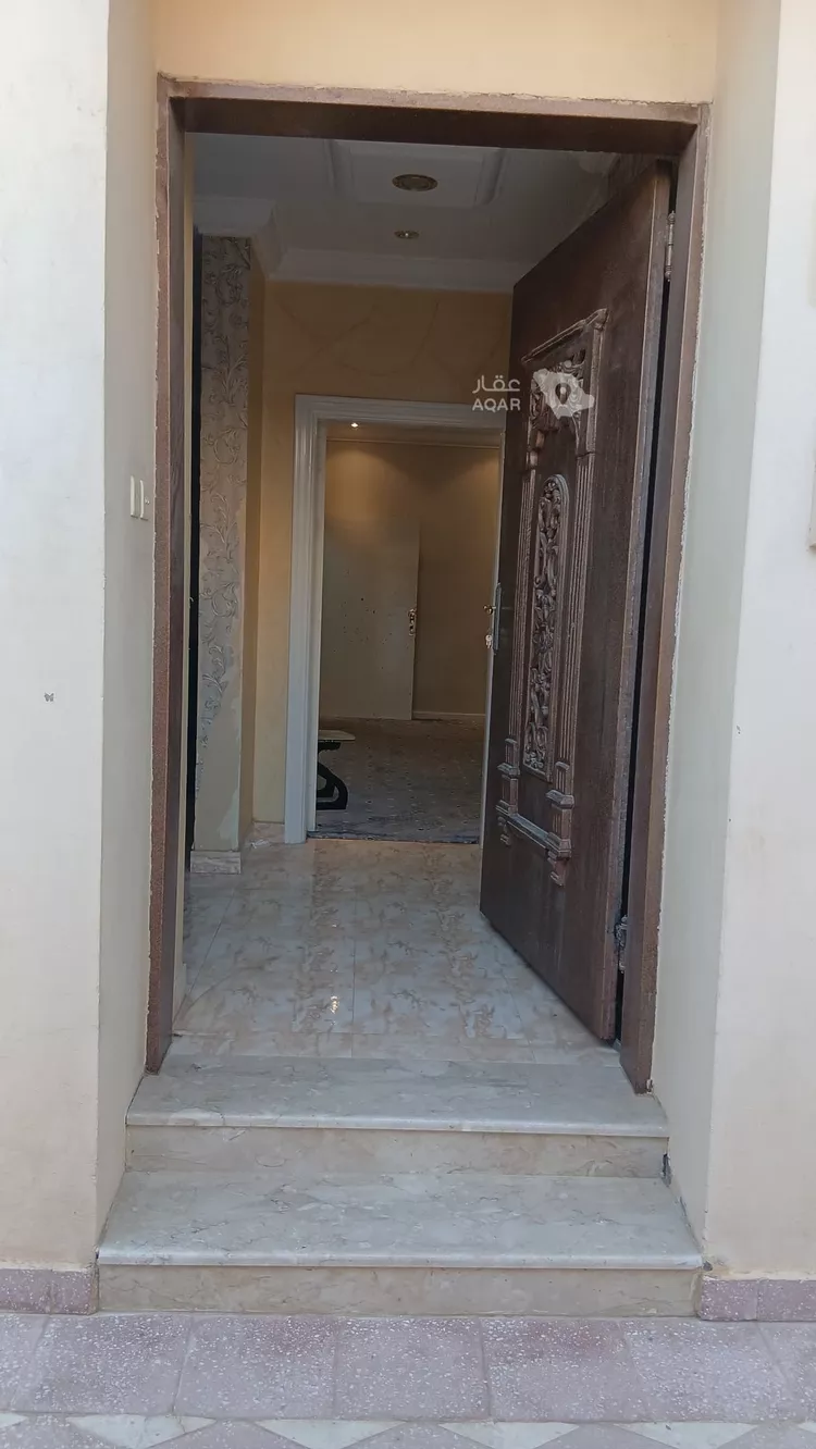 فيلا للإيجار في شارع مصياف ، حي الزهرة ، الرياض ، منطقة الرياض