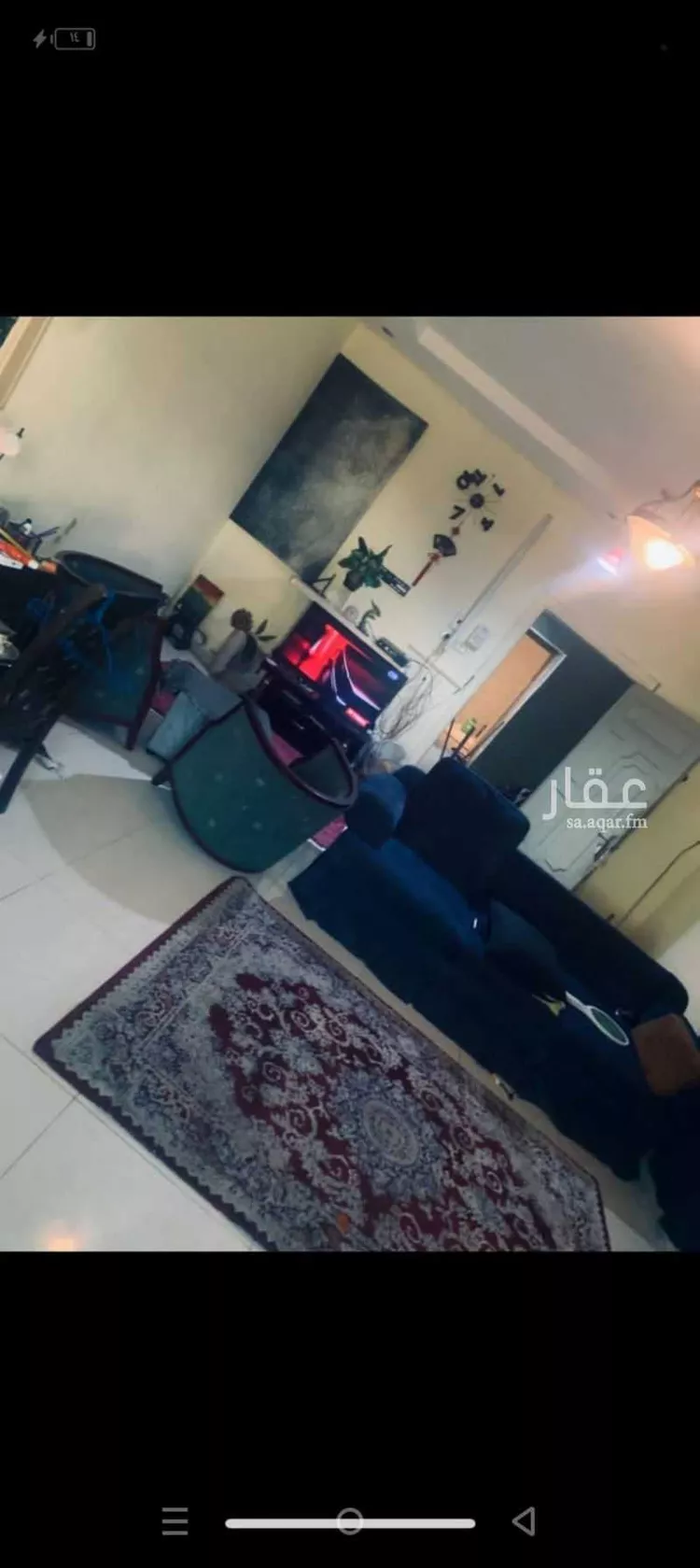 فيلا للبيع في شارع عبد المنعم بن الفقيه ، حي بريمان ، جدة ، جدة صورة 4