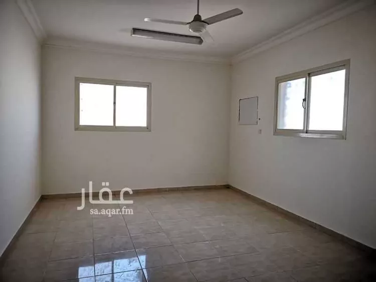 فيلا للبيع في شارع 6844435, حي طويق, مدينة الخرج, منطقة الرياض صورة 2