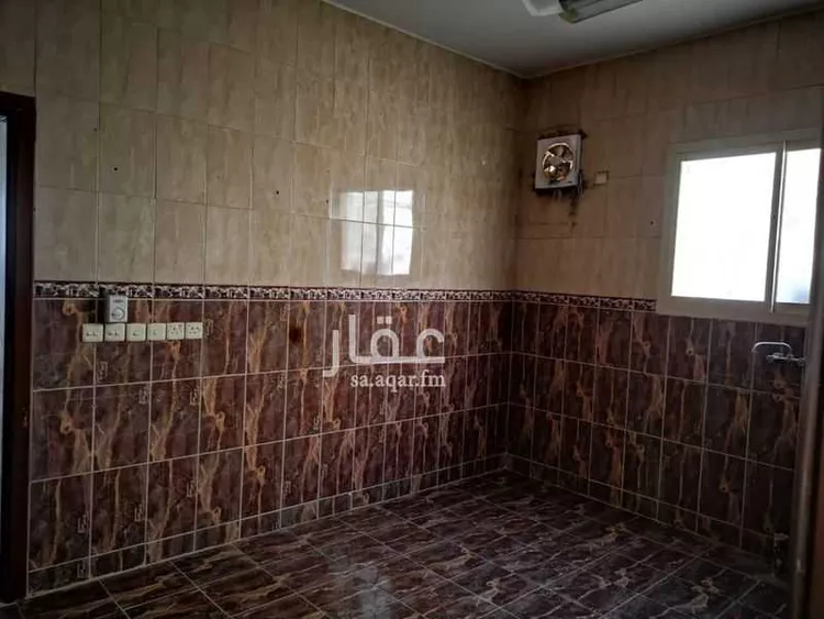 فيلا للبيع في شارع 6844435, حي طويق, مدينة الخرج, منطقة الرياض صورة 4
