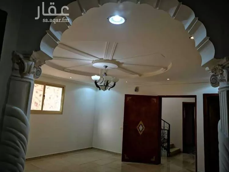 فيلا للبيع في شارع 6844435, حي طويق, مدينة الخرج, منطقة الرياض صورة 5