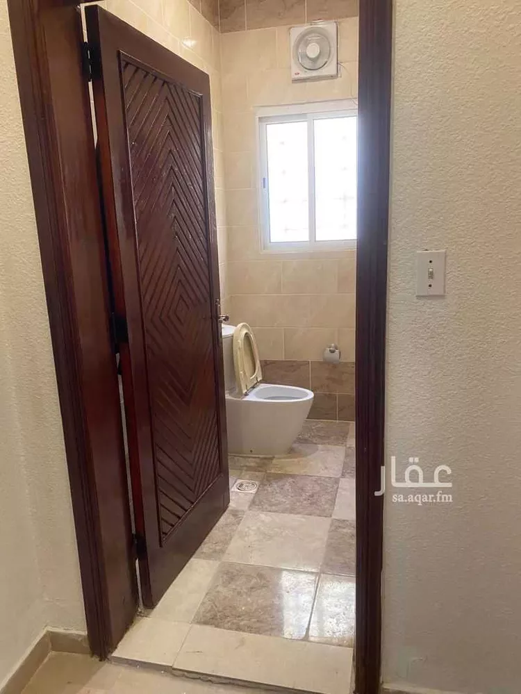 شقة للإيجار في شارع اسيد بن ثعلبه, حي البساتين, مدينة جدة, منطقة مكة المكرمة صورة 4