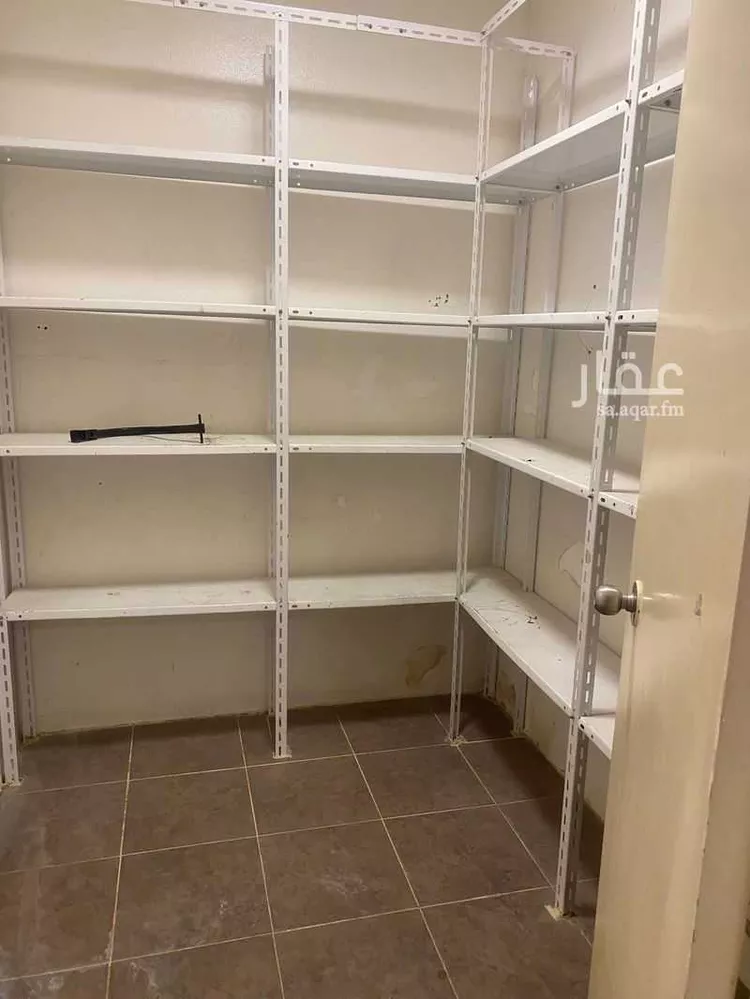 فيلا للإيجار في شارع مكة المكرمة, حي العقربية, مدينة الخبر, المنطقة الشرقية صورة 4