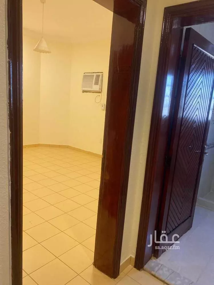 شقة للإيجار في شارع اسيد بن ثعلبه, حي البساتين, مدينة جدة, منطقة مكة المكرمة صورة 3