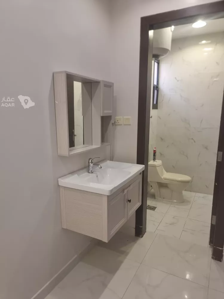 Apartment for Rent in Riyadh Namar 12
