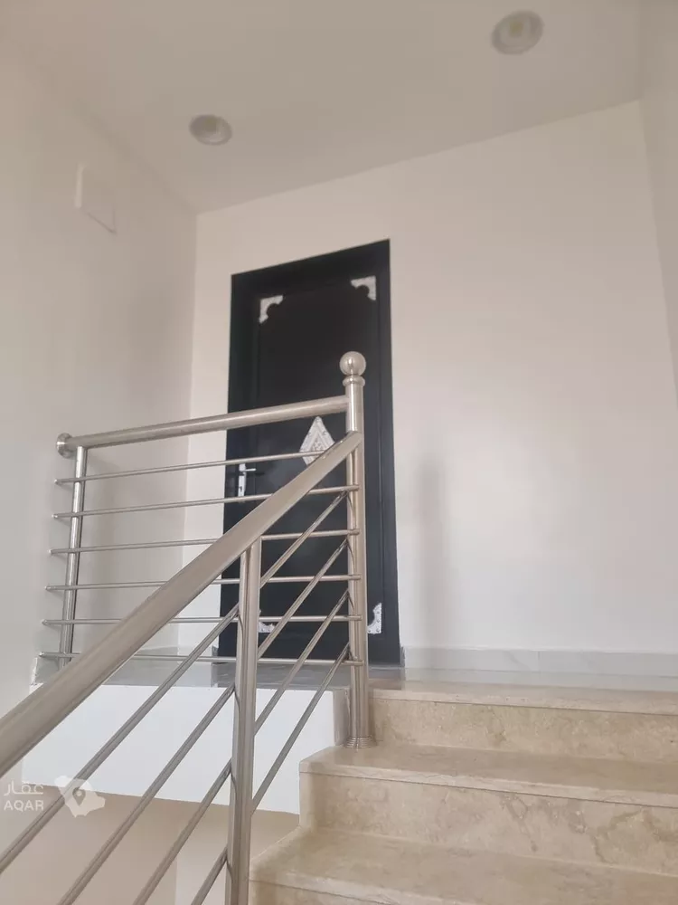 Apartment for Rent in Riyadh Namar 10