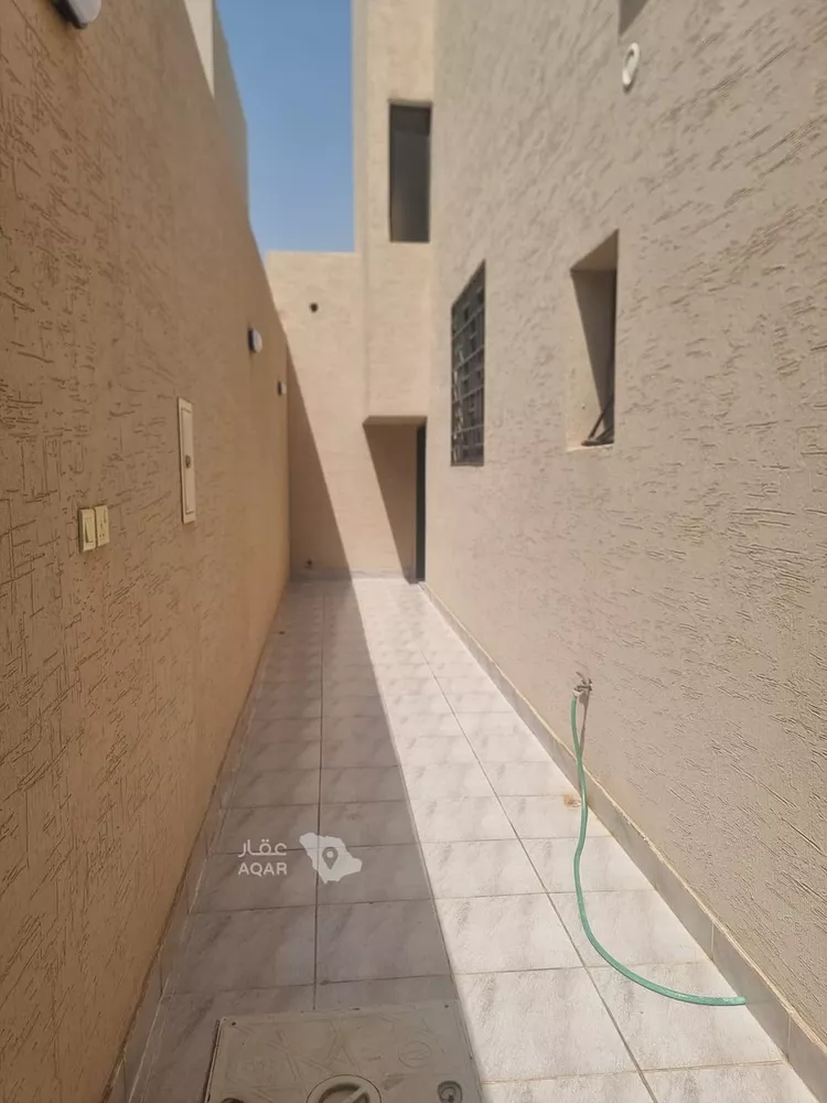 Apartment for Rent in Riyadh Namar 15