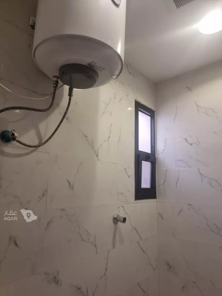 Apartment for Rent in Riyadh Namar 6