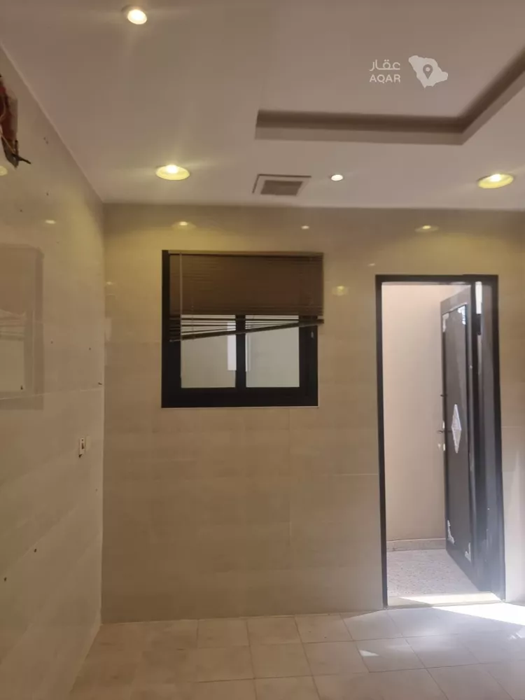 Apartment for Rent in Riyadh Namar 13