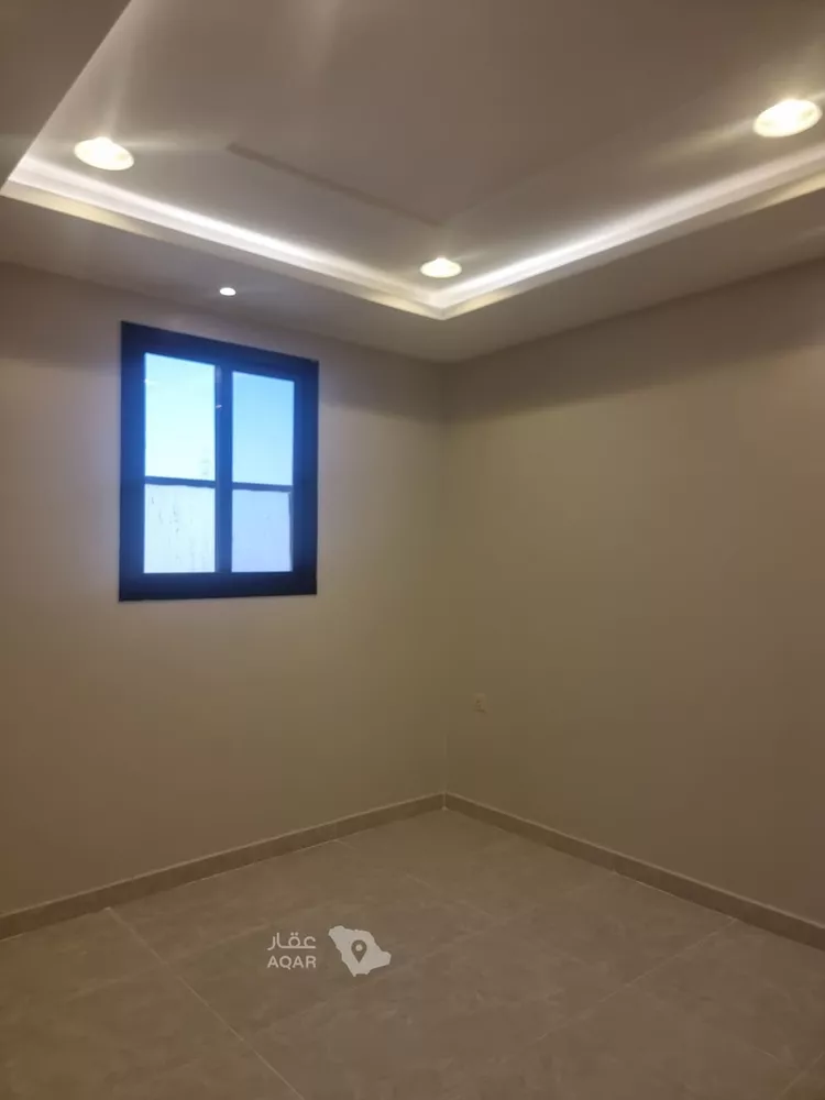Apartment for Rent in Riyadh Namar 9