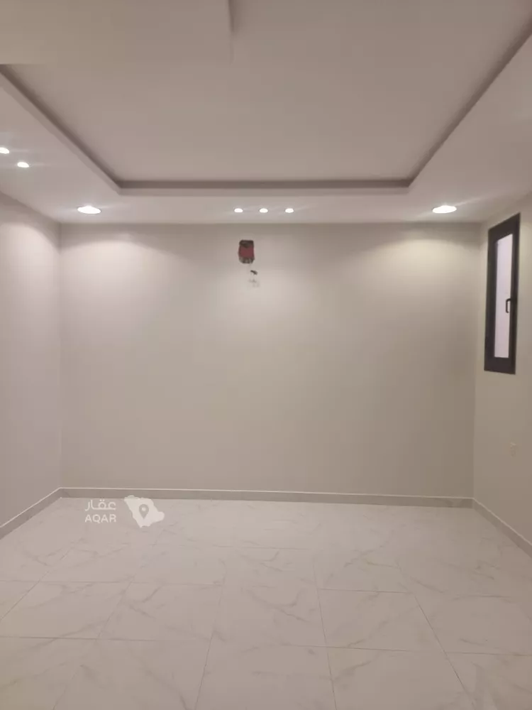 Apartment for Rent in Riyadh Namar 3
