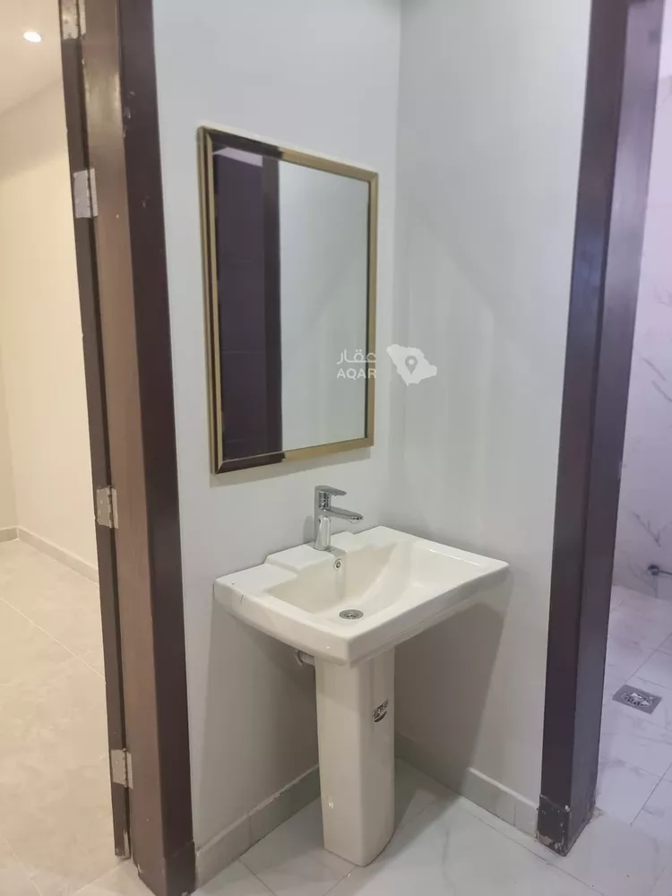 Apartment for Rent in Riyadh Namar 4