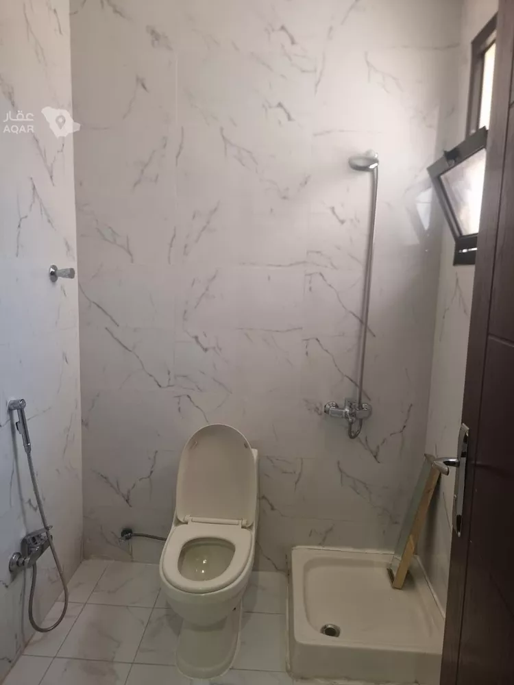 Apartment for Rent in Riyadh Namar 11