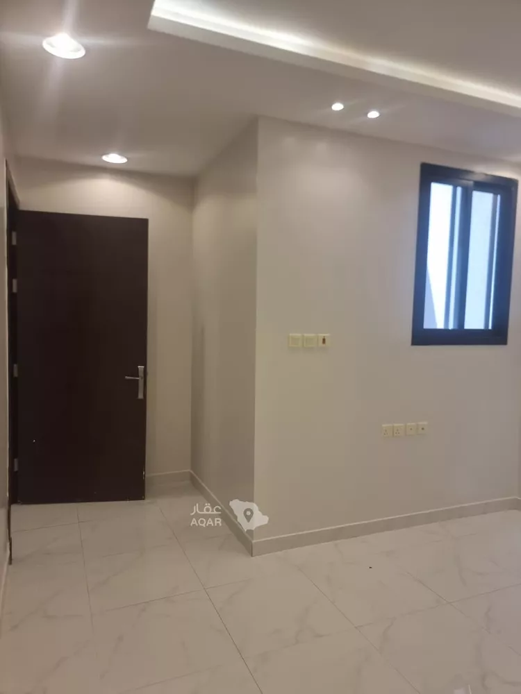 Apartment for Rent in Riyadh Namar 5